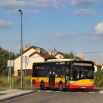 WEJHEROWO: Rok od zakończenia eksploatacji Neoplanów K4016td tzw. „Olibusów”