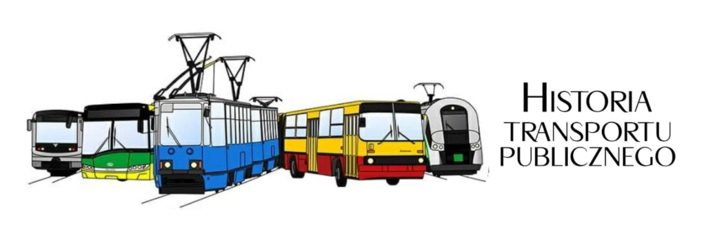 EP09 – najszybsza krajowa lokomotywa czasów PRL* - Historia Transportu ...