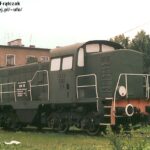Wagon K #445 z Tramwajów Warszawskich. Dwadzieścia lat wagonu w rejestrze zabytków