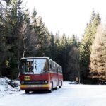 MIŃSK MAZOWIECKI: Nowoczesna komunikacja miejska od 1 stycznia 2024