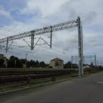 Autosan H10-11.08 #130 z MZK Chojnice