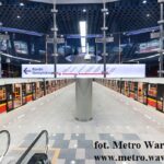 Elektryczne Yutongi w Jeleniej Górze: Chińska rewolucja na ulicach miasta