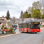 Mateusz Wawrowski – komunikacja publiczna z LEGO