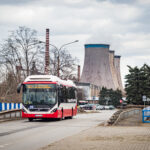 Jak powstawał zachodni odcinek M2? Kulisy budowy i ciekawostki