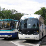 EP03: Szwedzki dar dla polskiej kolei