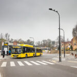 Protram 205WrAs – pierwsze niskowejściowe tramwaje we Wrocławiu