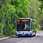 EU20 – wschodnioniemiecki sprzęt w służbie PKP