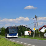Protram 205WrAs – pierwsze niskowejściowe tramwaje we Wrocławiu