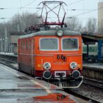 „Szrenica”, „Apteka” itp., czyli EN71-043*