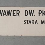 Odbudowany klekot, czyli Jelcz PR110R #446 z Dolnośląskich Linii Autobusowych