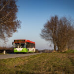 Škoda 19T – dwukierunek na wrocławskie torowiska