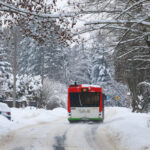 Linia kolejowa nr 24 – magistrala urwana za Bełchatowem