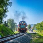 Dzieje spółki Eurolines a sprawa Polska