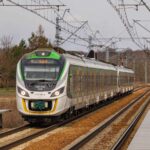 EP08, czyli połowicznie udana próba przyspieszenia*