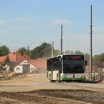 Leszek Hofman – pasjonat modelarstwa