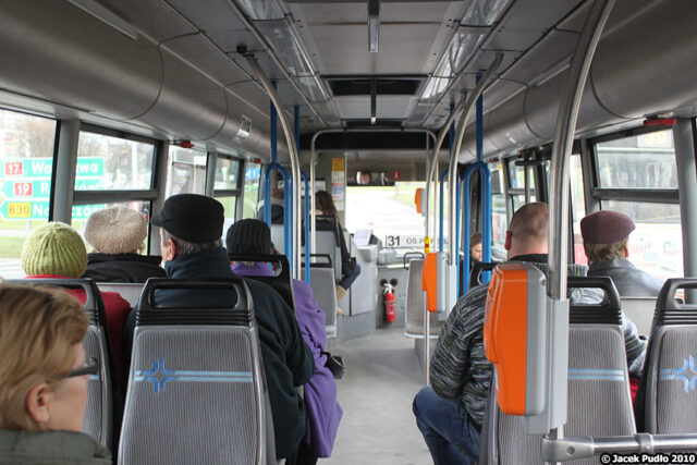 Scania CN94UB #7405| Usługi Transportowe Piotr Gorzel - Lublin| Data: 28 Sierpnia 2010| Autor: Jacek Pudło