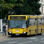 60 rocznica eksploatacji lokomotyw elektrycznych EU05/EP05 (seria 44E) w P.K.P. S.A.***