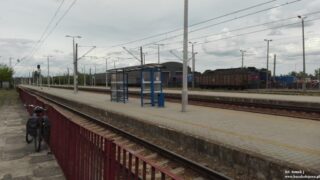 Sandomierz| Data: 23 maja 2021| Autor: tomek j