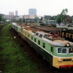 Muzeum Historii Komunikacji Miejskiej przy Miejskim Zakładzie Komunikacji w Zielonej Górze*