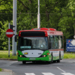 Regio Tramp – „żelazko” na torach