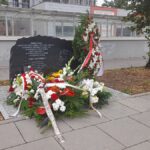 11 lat temu pożegnano Ikarusy 280.26 w Radomiu***