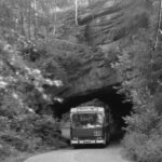 120 lat tramwaju w Pabianicach!*