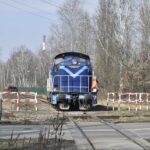 25 godzin na służbie, czyli katastrofa kolejowa pod Otłoczynem