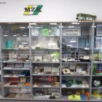 37 lat od wprowadzenia do ruchu pierwszego Ikarusa 280.26 w MPK Płock*