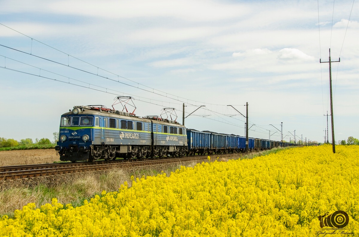 ET41 Podw jny anglik Historia Transportu Publicznego ET41 Podw jny anglik Historia Transportu Publicznego