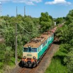 37 lat od wprowadzenia do ruchu pierwszego Ikarusa 280.26 w MPK Płock*