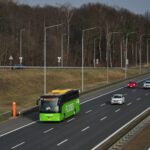 11 lat temu pożegnano Ikarusy 280.26 w Radomiu***