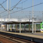 Aleksander Wasiutyński – mistrz liczb i torów