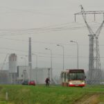 Gdy dyżurny nie ogarnia, czyli katastrofa kolejowa w Suszu