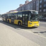 Stanisław Kierbedź – człowiek, który dał Warszawie żelazny most