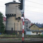 Człowiek z pasją – Mateusz Madoń