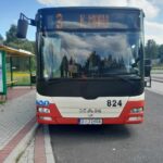 Stefan Bryła – inżynier, który otworzył nową epokę budownictwa