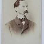 Lubelskie „KURZE”, Mercedes-Benz O405NK2– krótka, ale wyjątkowa historia