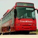 14 rocznica wycofania Ikarusów w Krakowie*