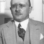 Zabytkowa Škoda 706 RO z Pragi*