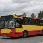 Semafory świetlne i sygnalizatory powtarzające – co oznacza każda kombinacja?