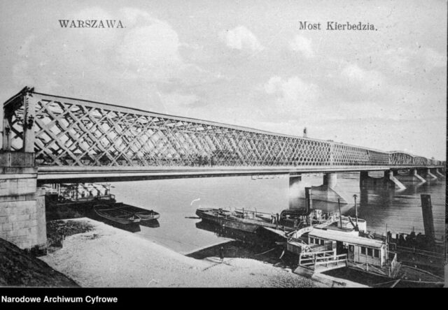 Pocztówka z lat 1918-1939| Narodowe Archiwum Cyfrowe|