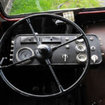 Ikarusy 282 na Węgrzech*