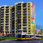 Opis techniczny autobusu Ikarus*, cz. 2