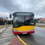 Opis techniczny autobusu Ikarus*, cz. 1