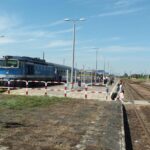 Ernest Malinowski – polski inżynier, który zdobył Andy i serca Peruwiańczyków