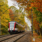 Kolzam Regiovan – zmarnowany awaryjnością potencjał