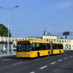 Gdy dyżurny nie ogarnia, czyli katastrofa kolejowa w Suszu