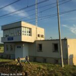 Linia nr 21 – od linii wspomagającej przez marketobus po dowozy pracownicze