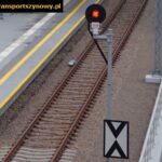 MAZ – trolejbusy z Białorusi w Unii Europejskiej