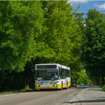 Hipolit Cegielski – od humanisty do przemysłowca